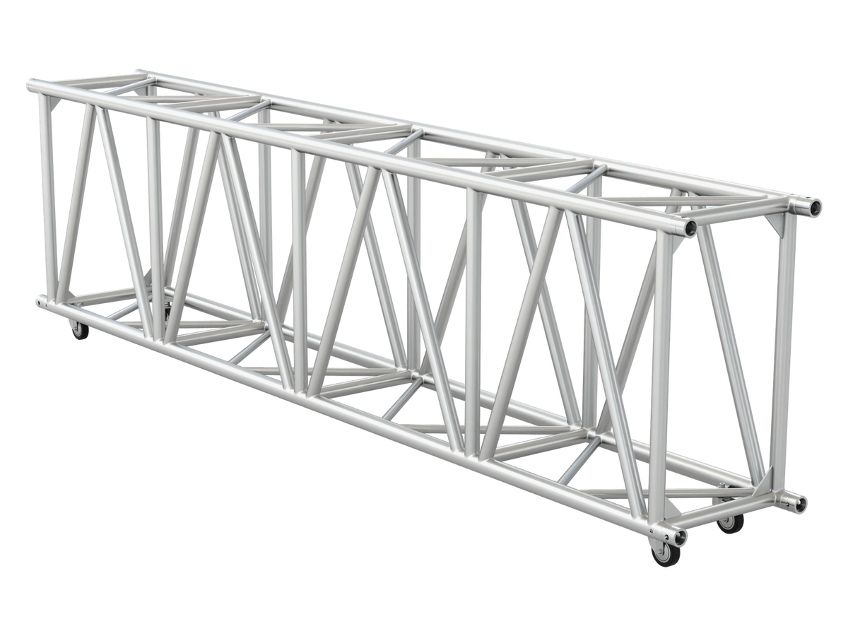 M950 4m length truss HD