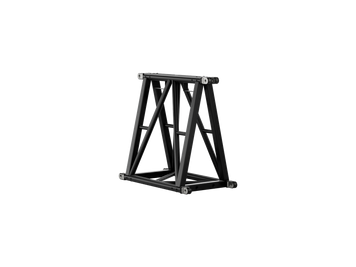 S-FTD 1010 Trio Steel Truss, 1m length