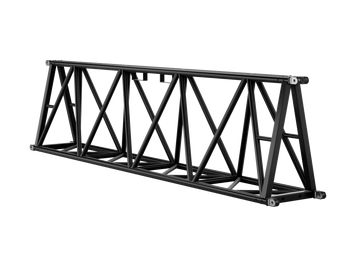 S-FTD 1010 Trio Steel Truss, 4m length