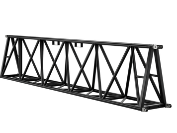 S-FTD 1010 Trio Steel Truss, 5m length