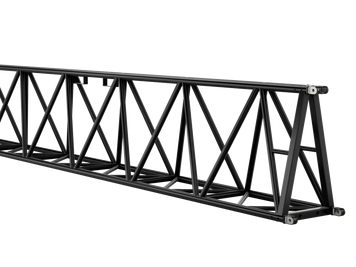 S-FTD 1010 Trio Steel Truss, 6m length