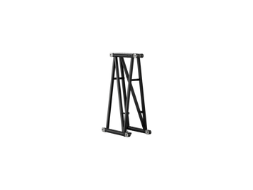 S-FTZ 2000 Folding Steel Truss, 1m length