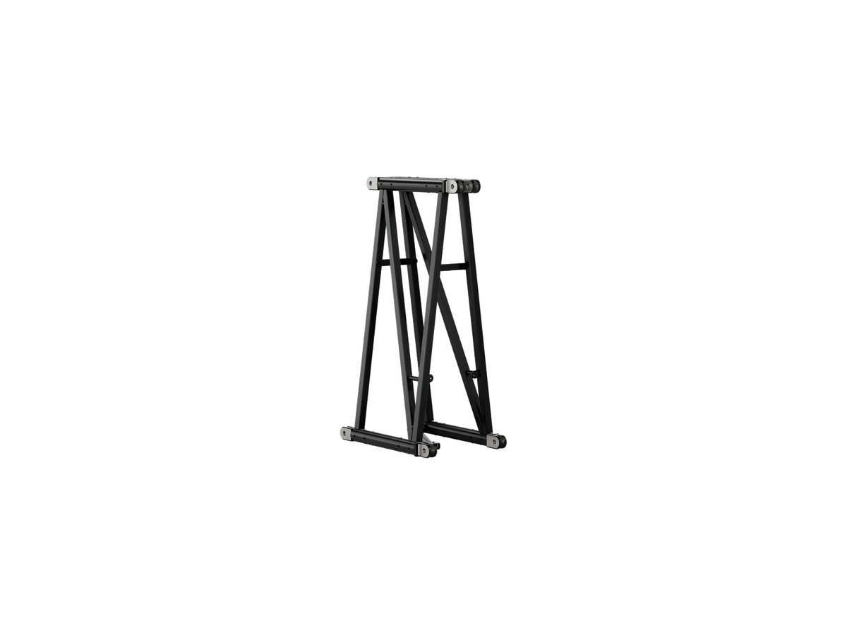 S-FTZ 2000 Folding Steel Truss, 1m length