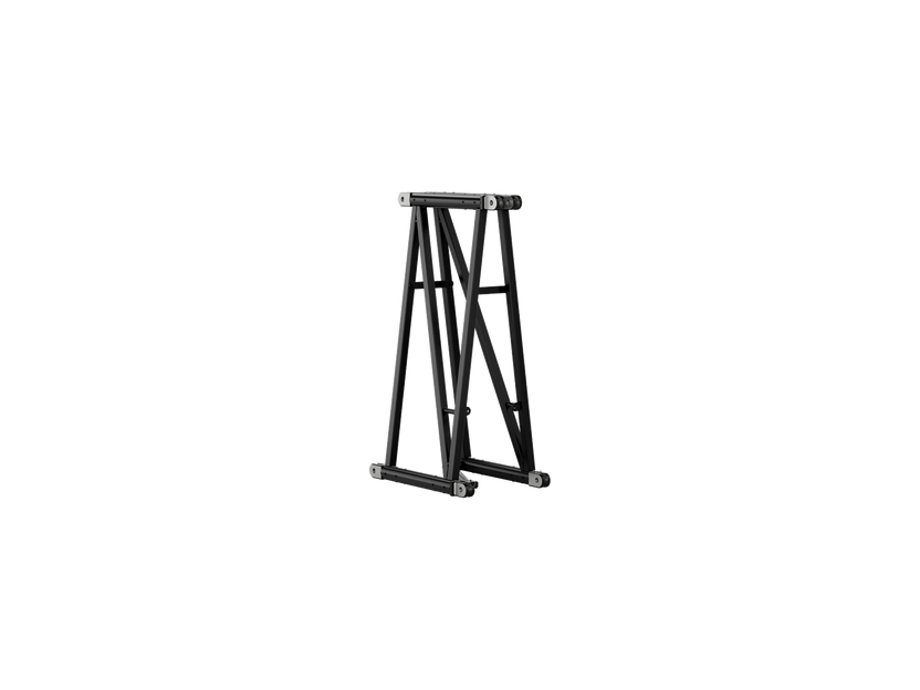 S-FTZ 2000 Folding Steel Truss, 1m length