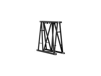 S-FTZ 2000 Folding Steel Truss, 2m length