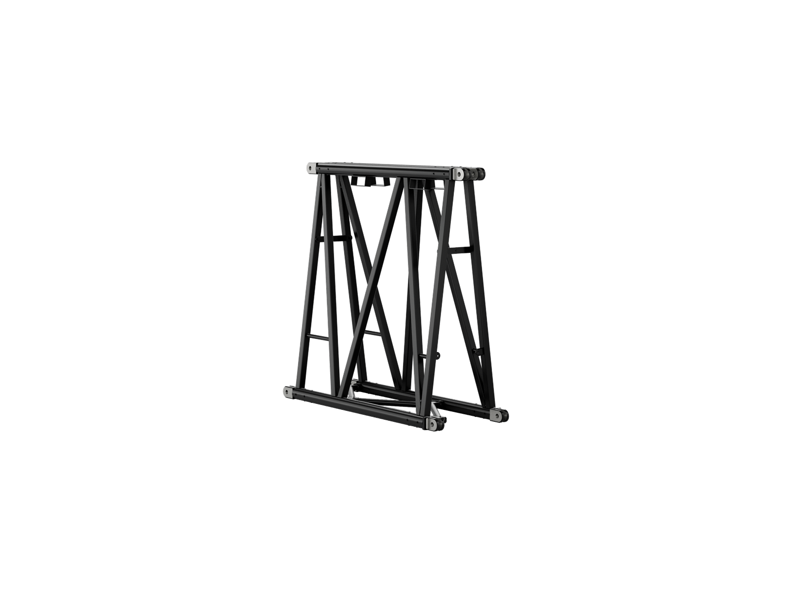 S-FTZ 2000 Folding Steel Truss, 2m length