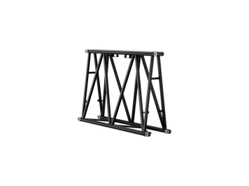 S-FTZ 3000 Folding Steel Truss, 3m length