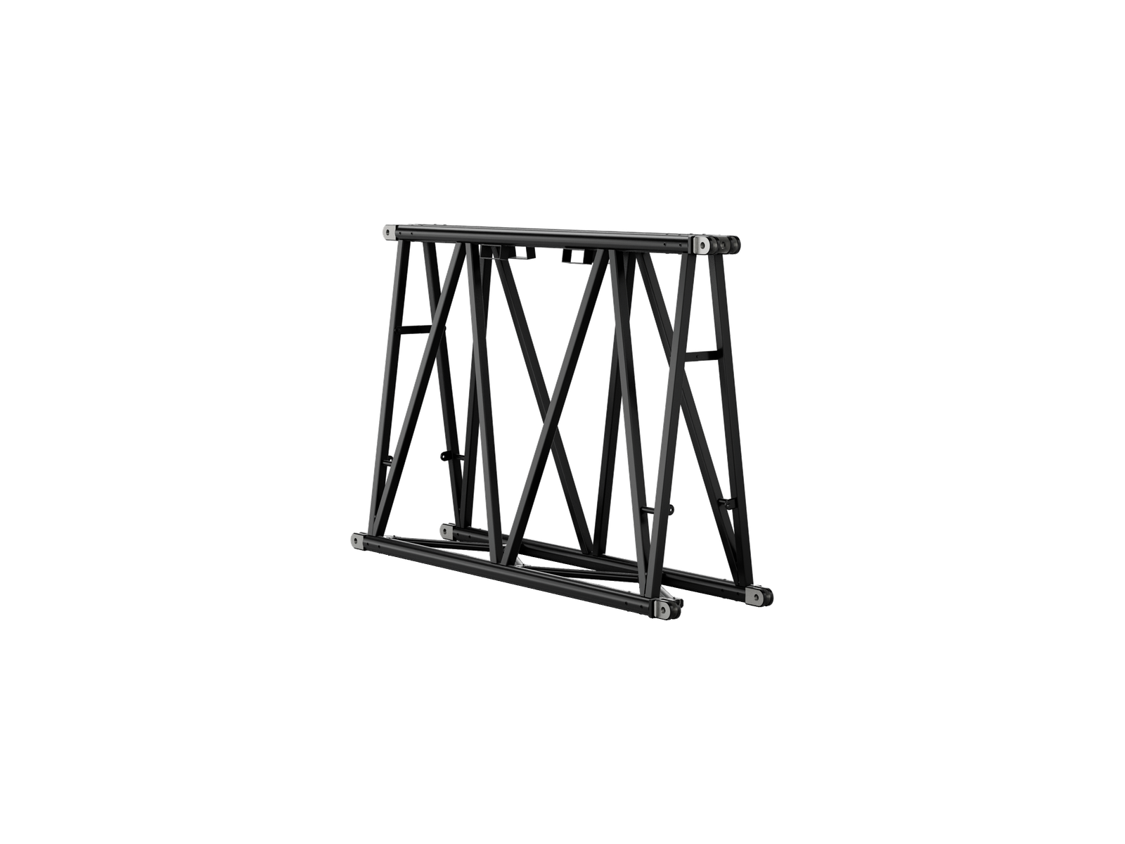 S-FTZ 3000 Folding Steel Truss, 3m length