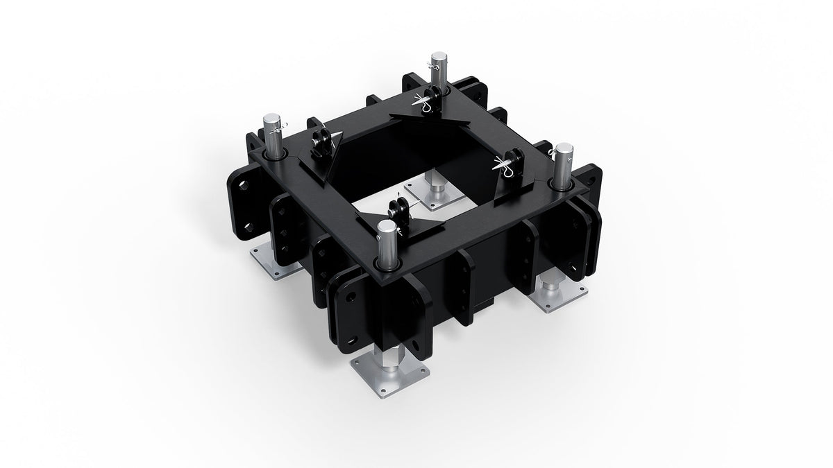 S-MT-P-01-BASE 1