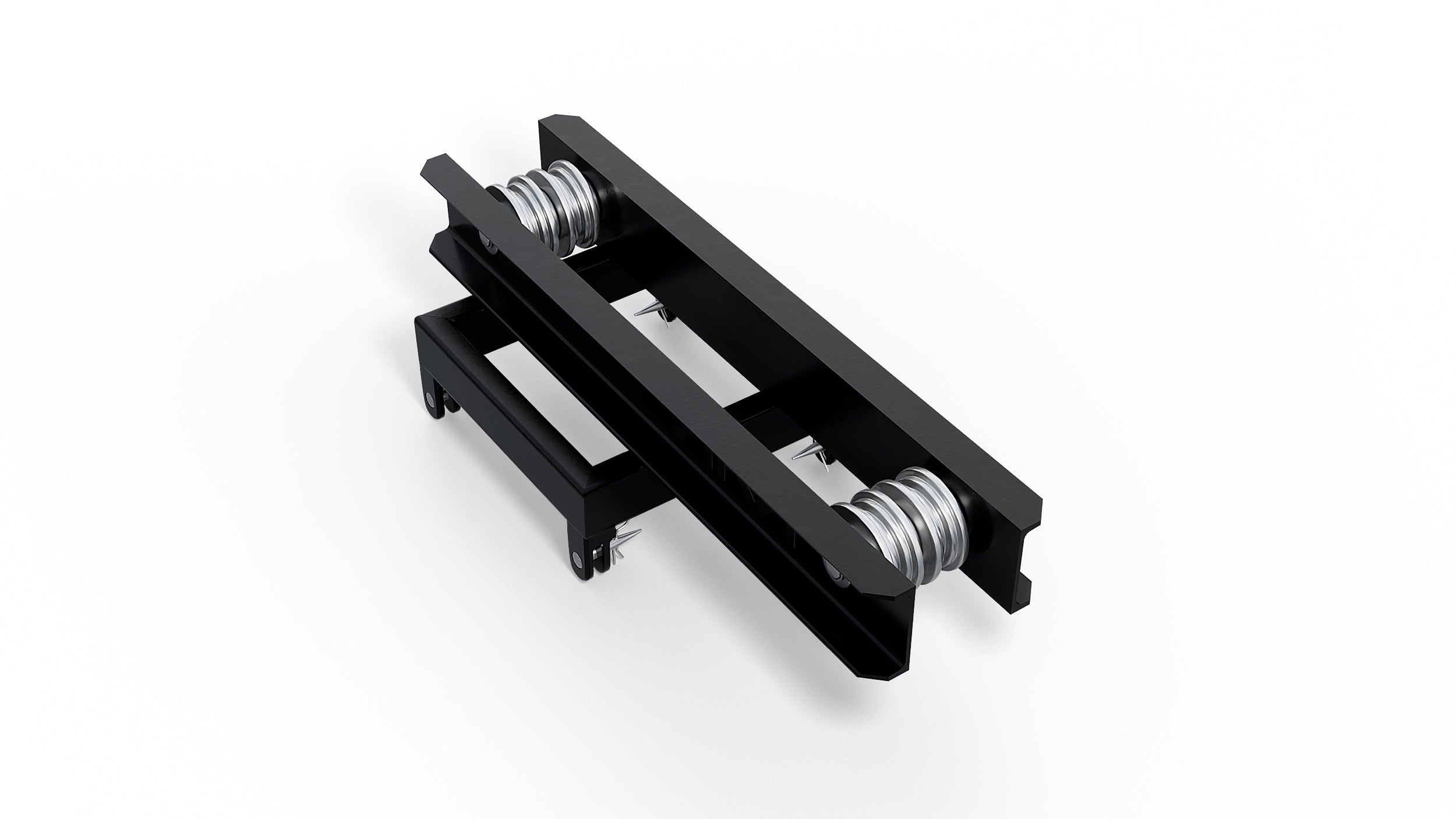 S-MT-P-02-HeadSection -10x28