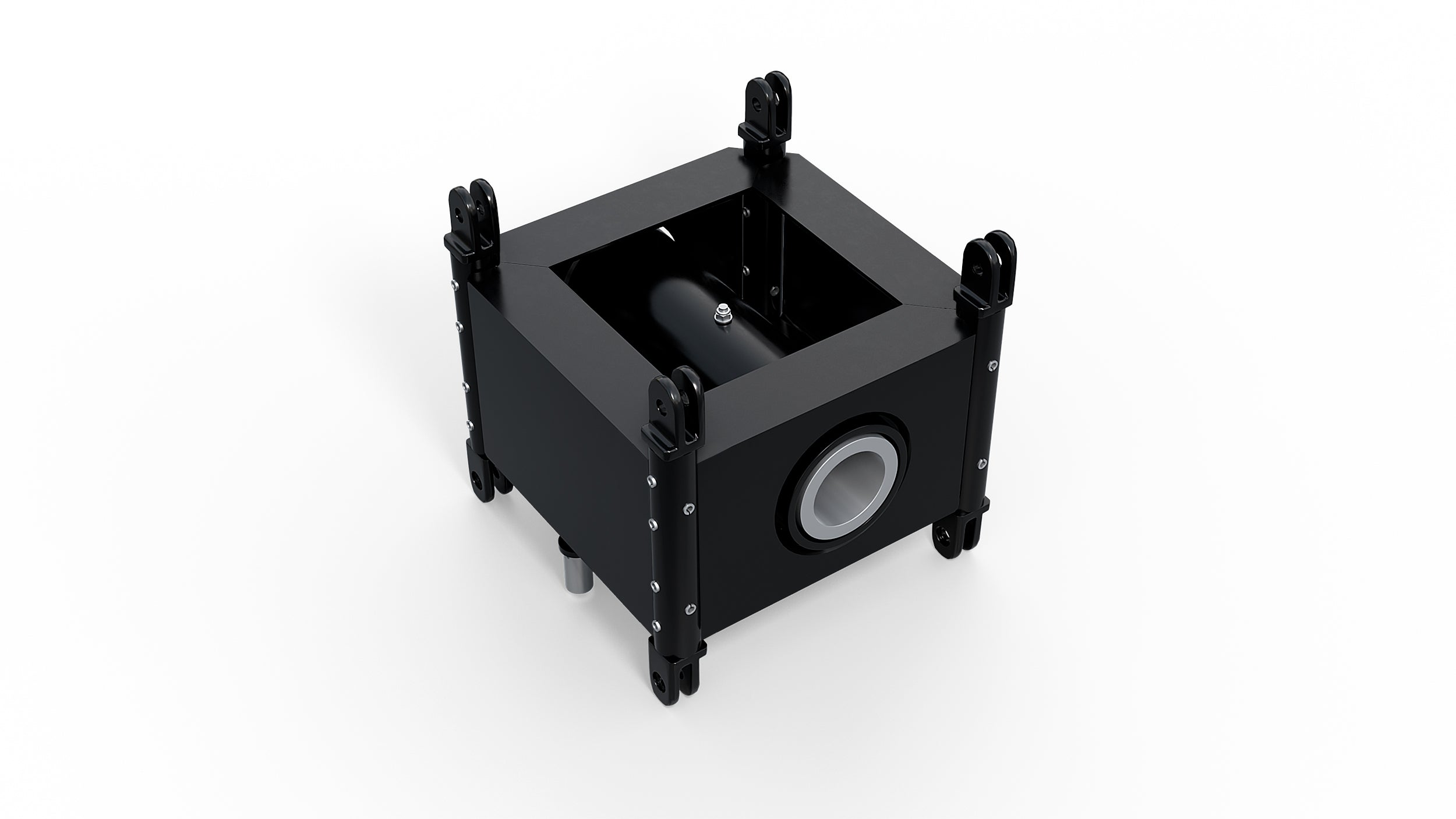 S-MT-P-10-Locking 450