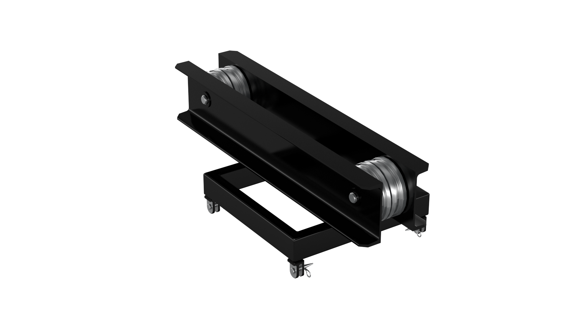 Head section S-QTQT