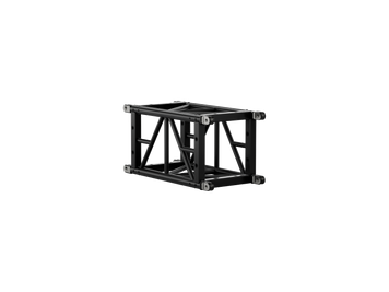 S-QTPT 530 Tower Steel Truss, 1m length