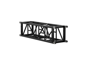 S-QTPT 530 Tower Steel Truss, 2m length