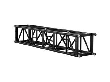 S-QTPT 530 Tower Steel Truss, 3m length