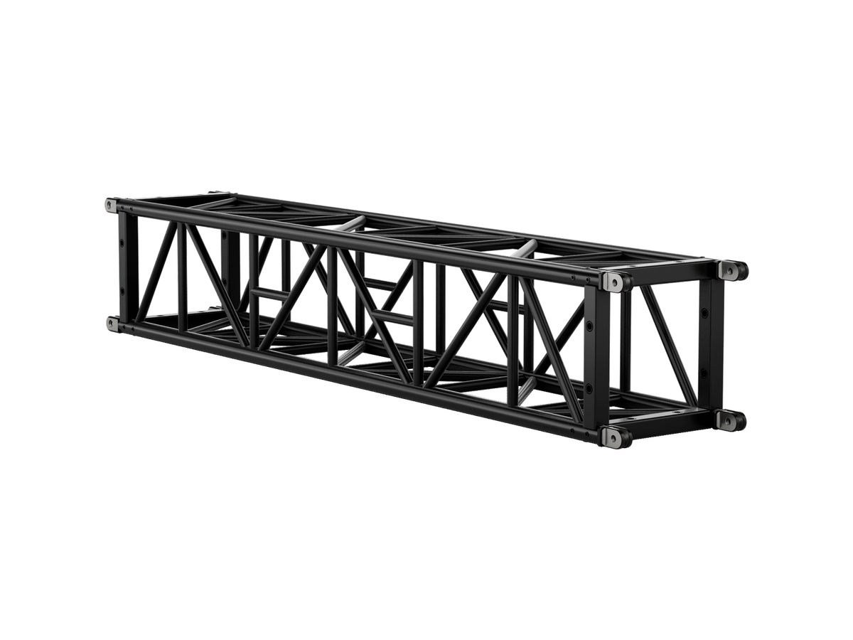 S-QTPT 530 Tower Steel Truss, 3m length