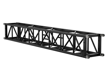 S-QTPT 530 Tower Steel Truss, 4m length