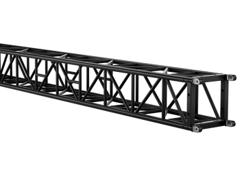 S-QTPT 530 Tower Steel Truss, 5m length