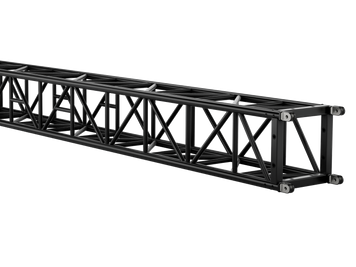 S-QTPT 530 Tower Steel Truss, 6m length