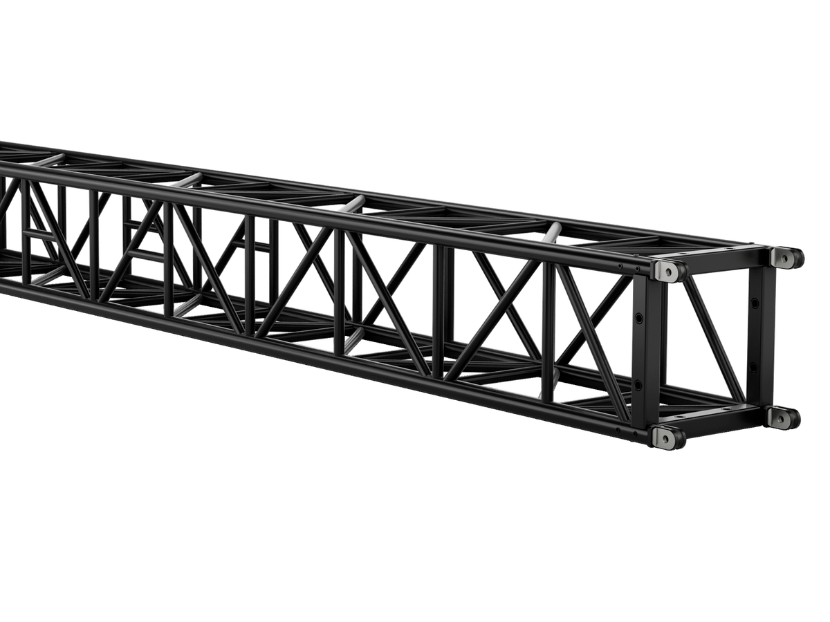 S-QTPT 530 Tower Steel Truss, 6m length