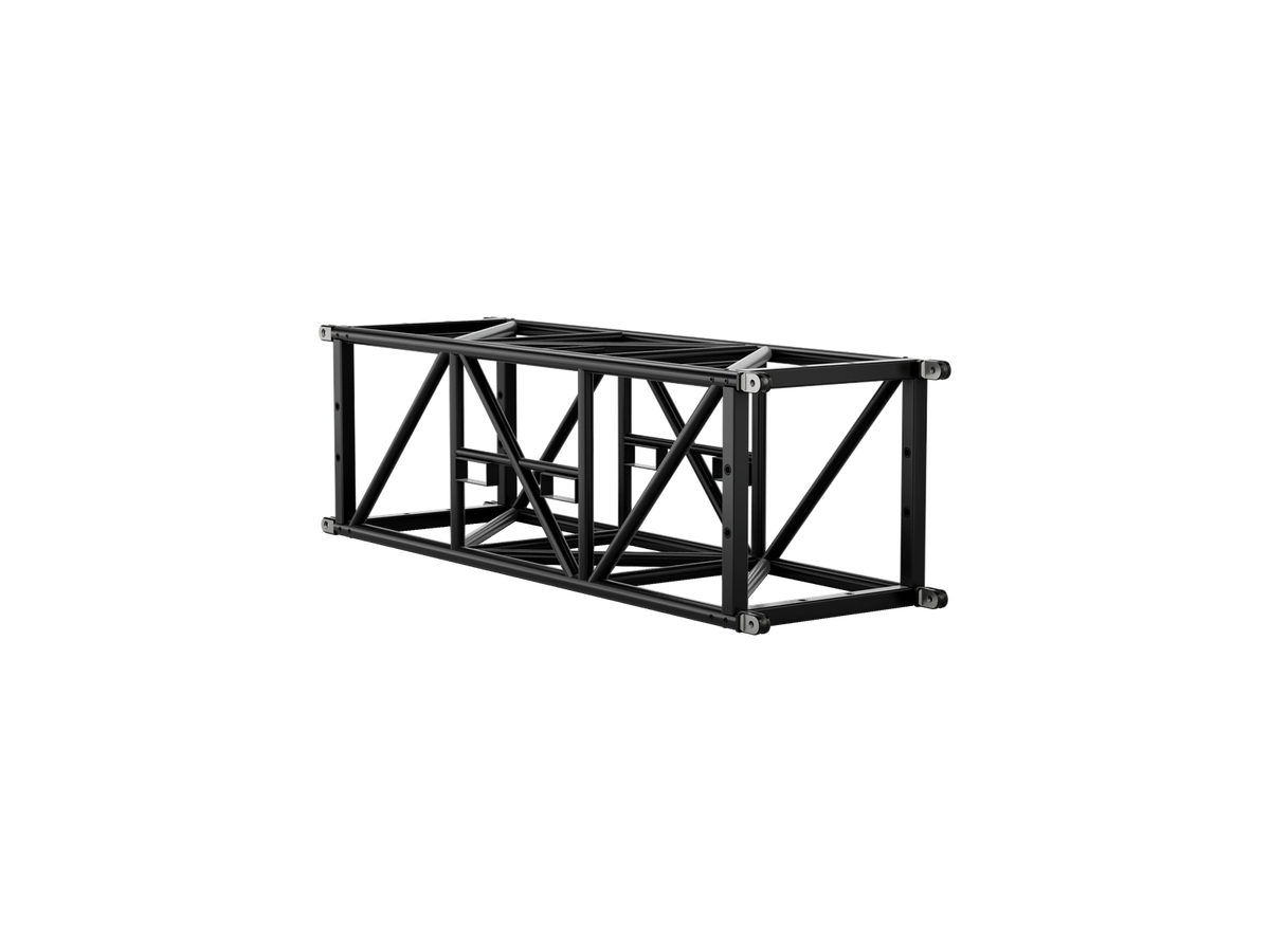 S-QTQT 780 Tower Steel Truss, 2,5m length