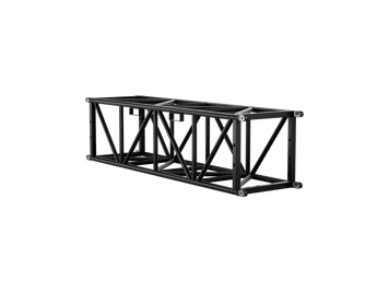 S-QTQT 780 Tower Steel Truss, 3m length