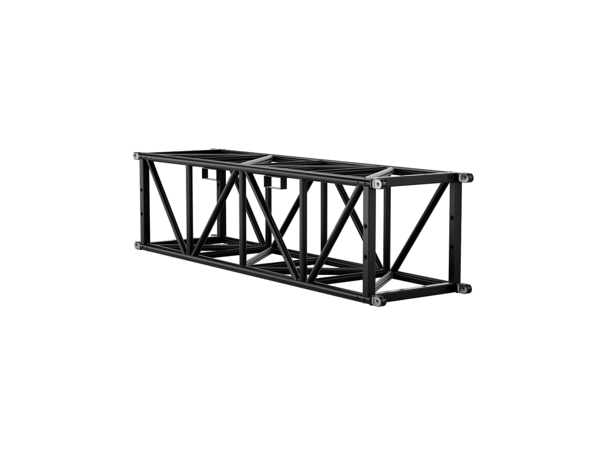 S-QTQT 780 Tower Steel Truss, 3m length