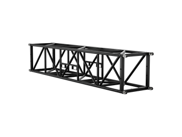 S-QTQT 780 Tower Steel Truss, 4m length