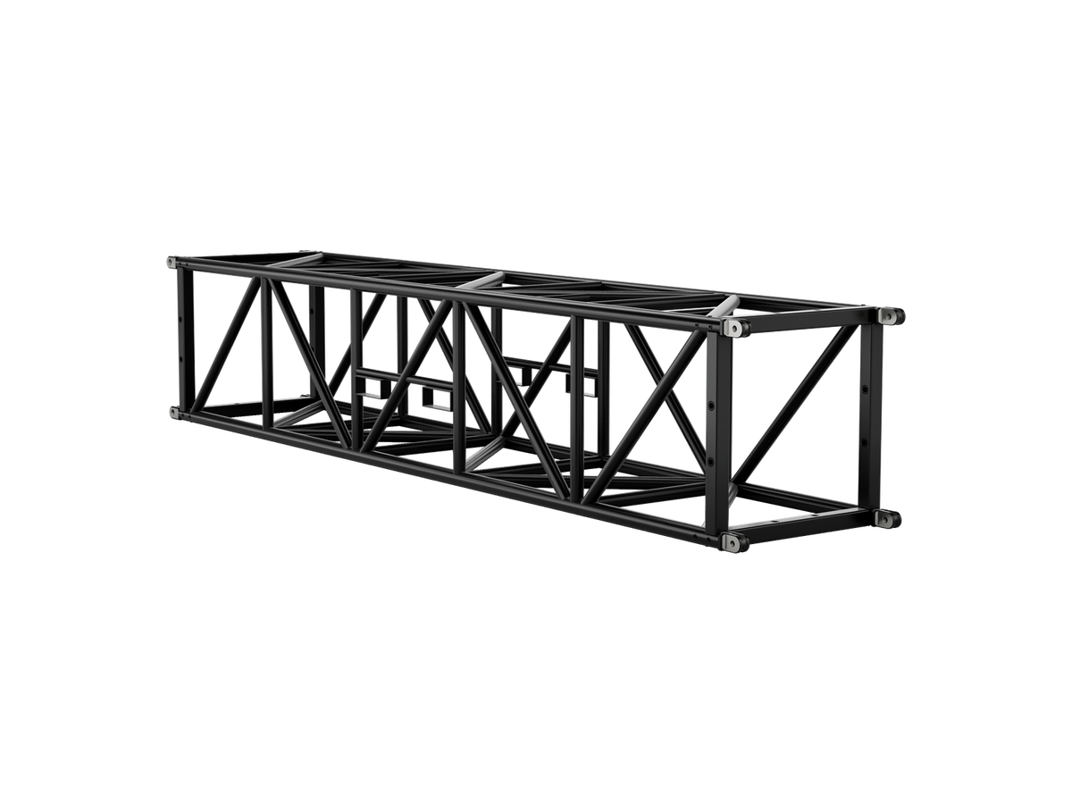 S-QTQT 780 Tower Steel Truss, 4m length