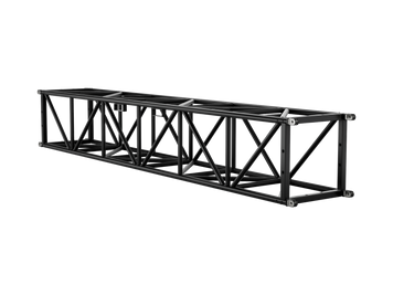 S-QTQT 780 Tower Steel Truss, 5m length