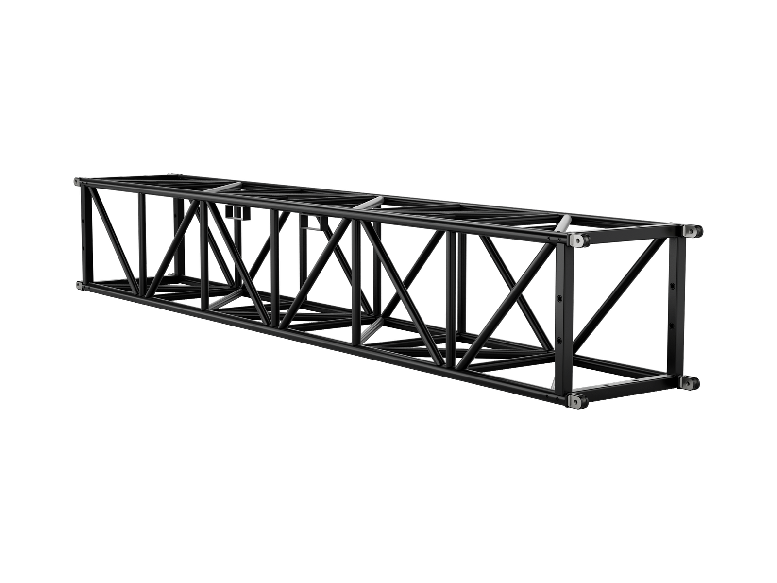 S-QTQT 780 Tower Steel Truss, 5m length