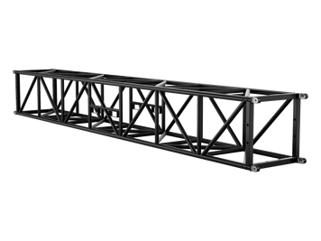 S-QTQT 780 Tower Steel Truss, 6m length