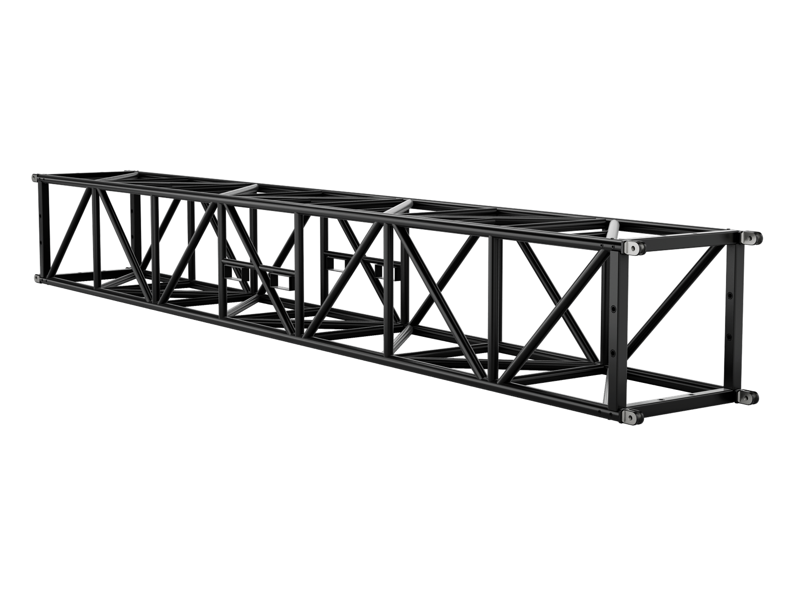 S-QTQT 780 Tower Steel Truss, 6m length