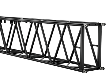S-RTD 1010 Rectangular Steel Truss, 6m length
