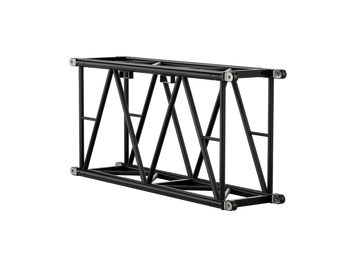 S-RTW 1450 Rectangular Steel Truss, 3m length