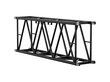 S-RTW 1450 Rectangular Steel Truss, 4m length