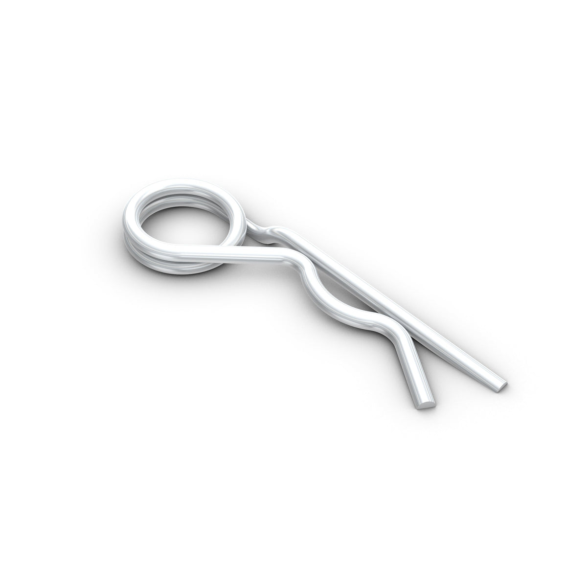 Safety R clip O for truss series M400/M520/M760/M950 50pieces