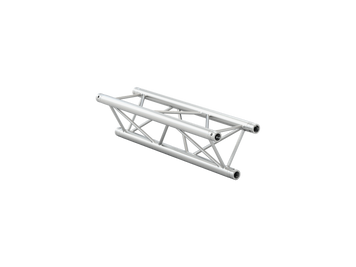 M290B trio 1m length truss
