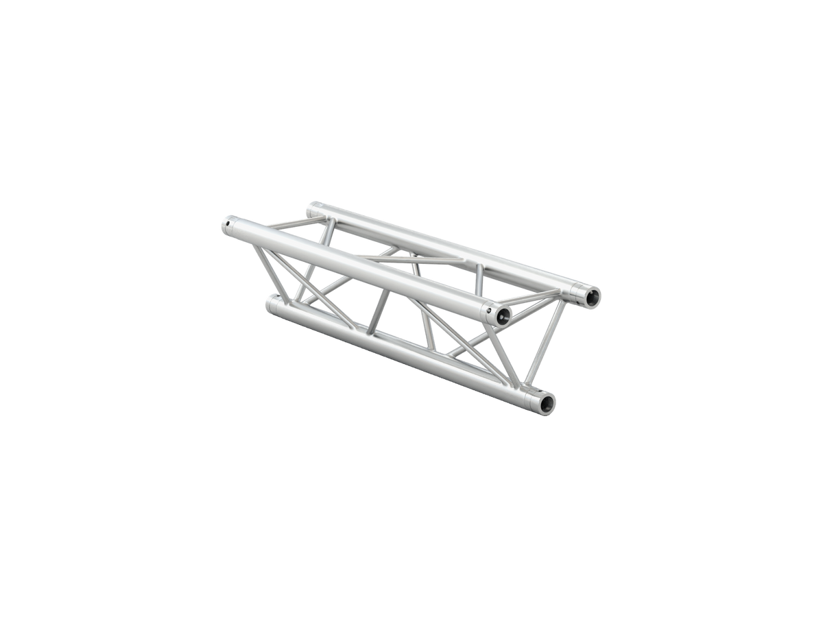 M290B trio 1m length truss
