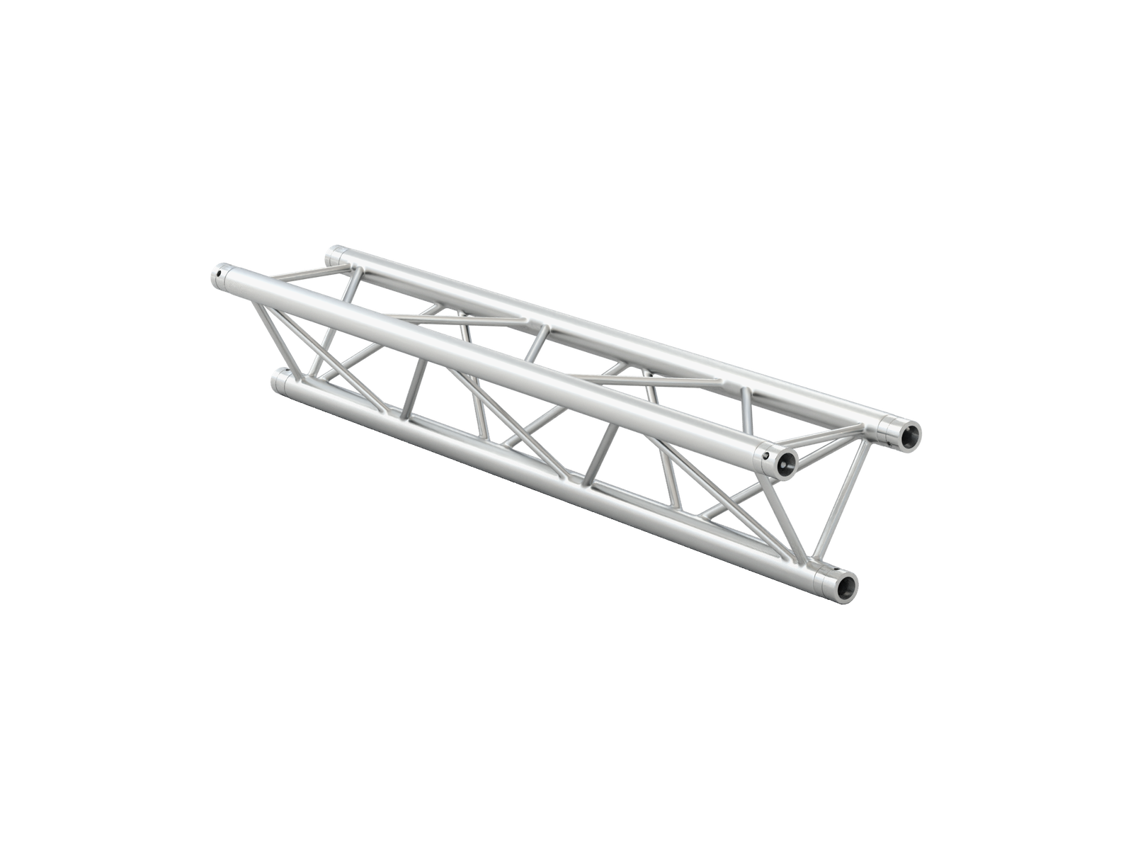 M290B trio 1,5m length truss