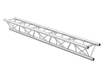M290B trio 2,5m length truss