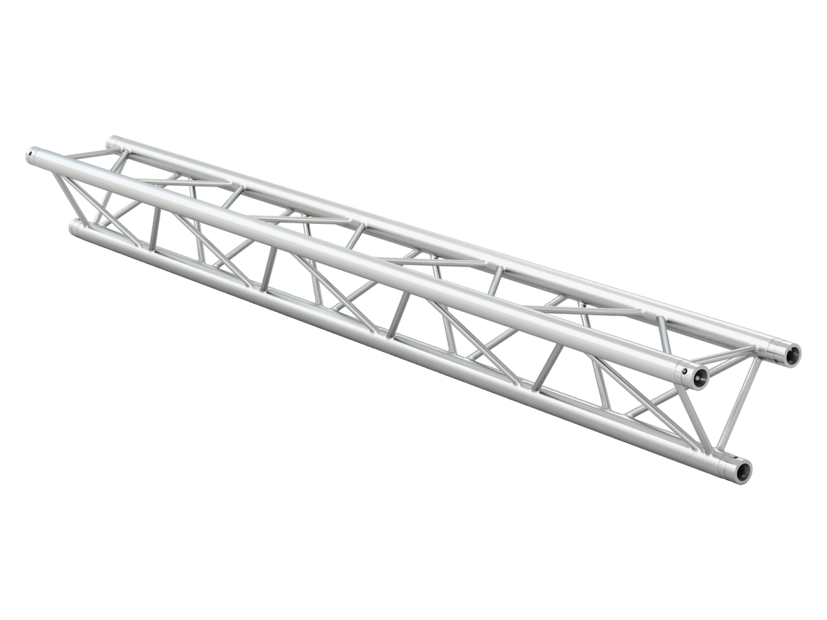 M290B trio 2,5m length truss