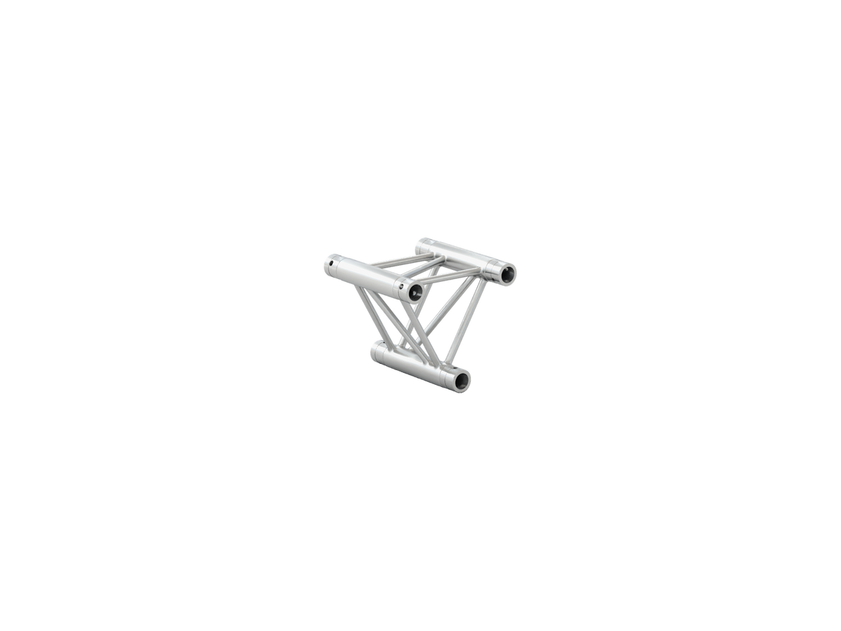 M290B trio 0,29m length truss