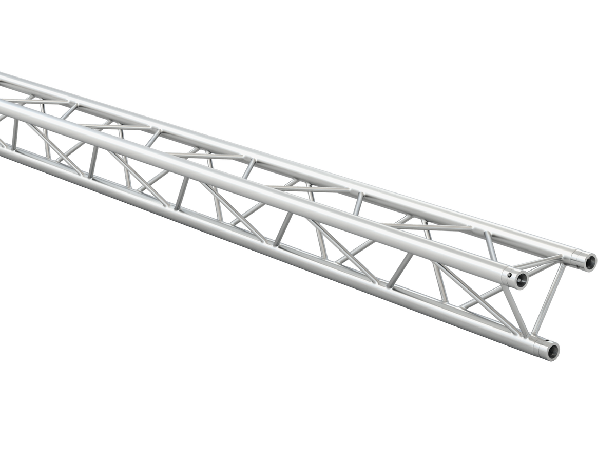 M290B trio 3m length truss