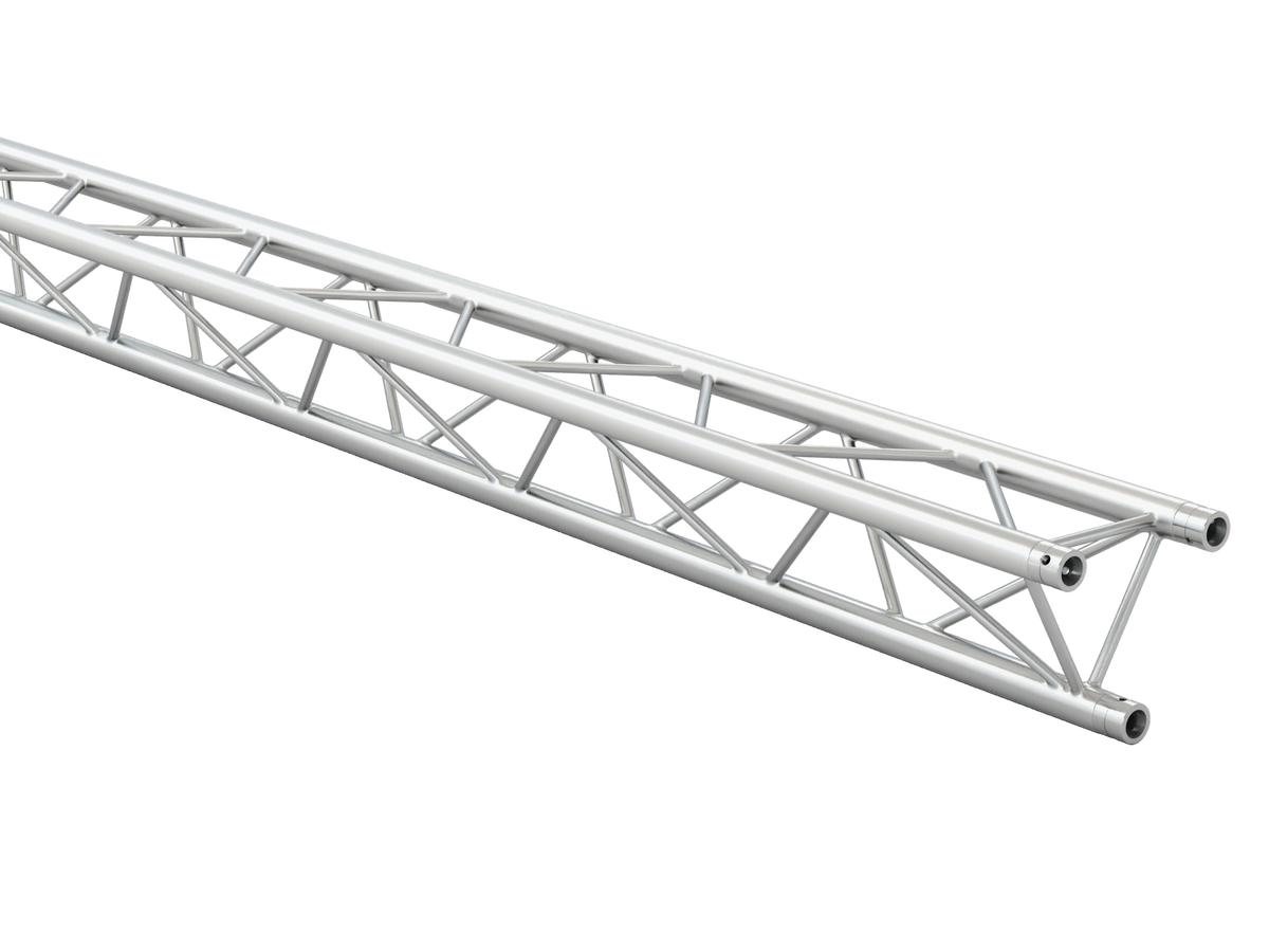 M290B trio 4m length truss