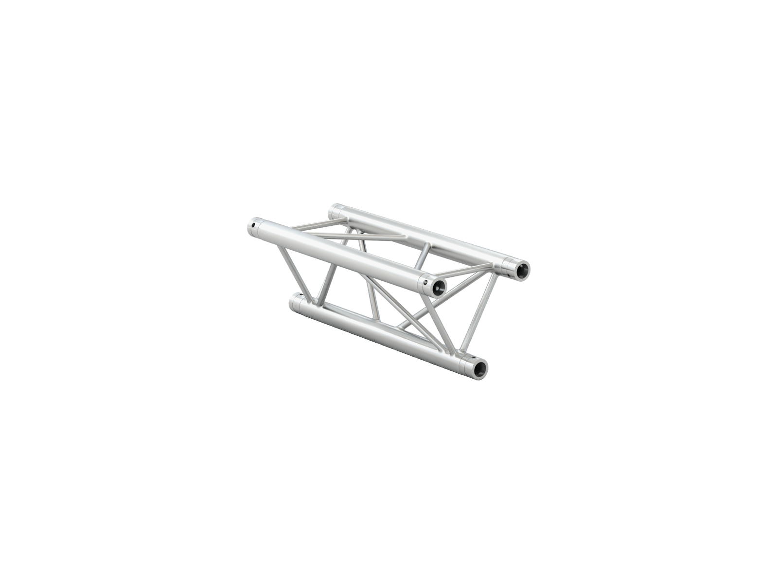 M290B trio 0,71m length truss