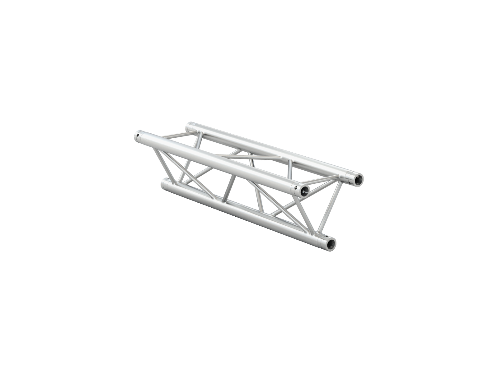 M290F trio 1m length truss