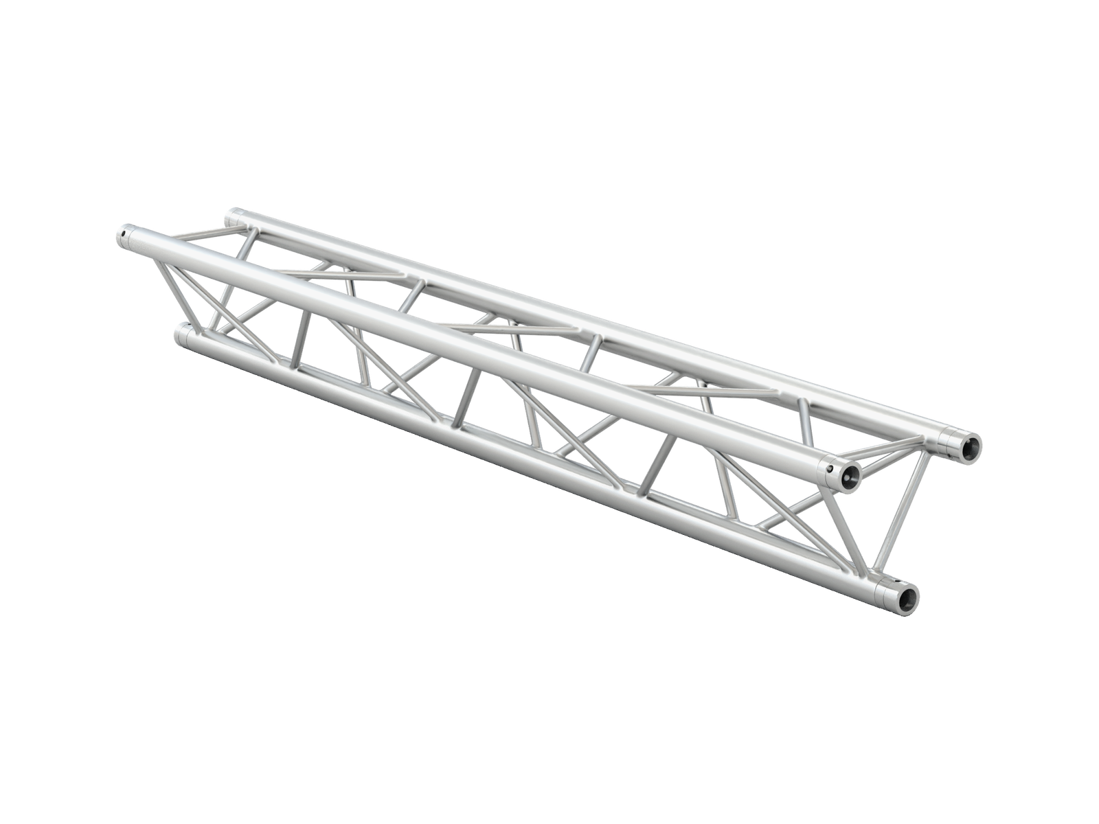 M290F trio 2m length truss