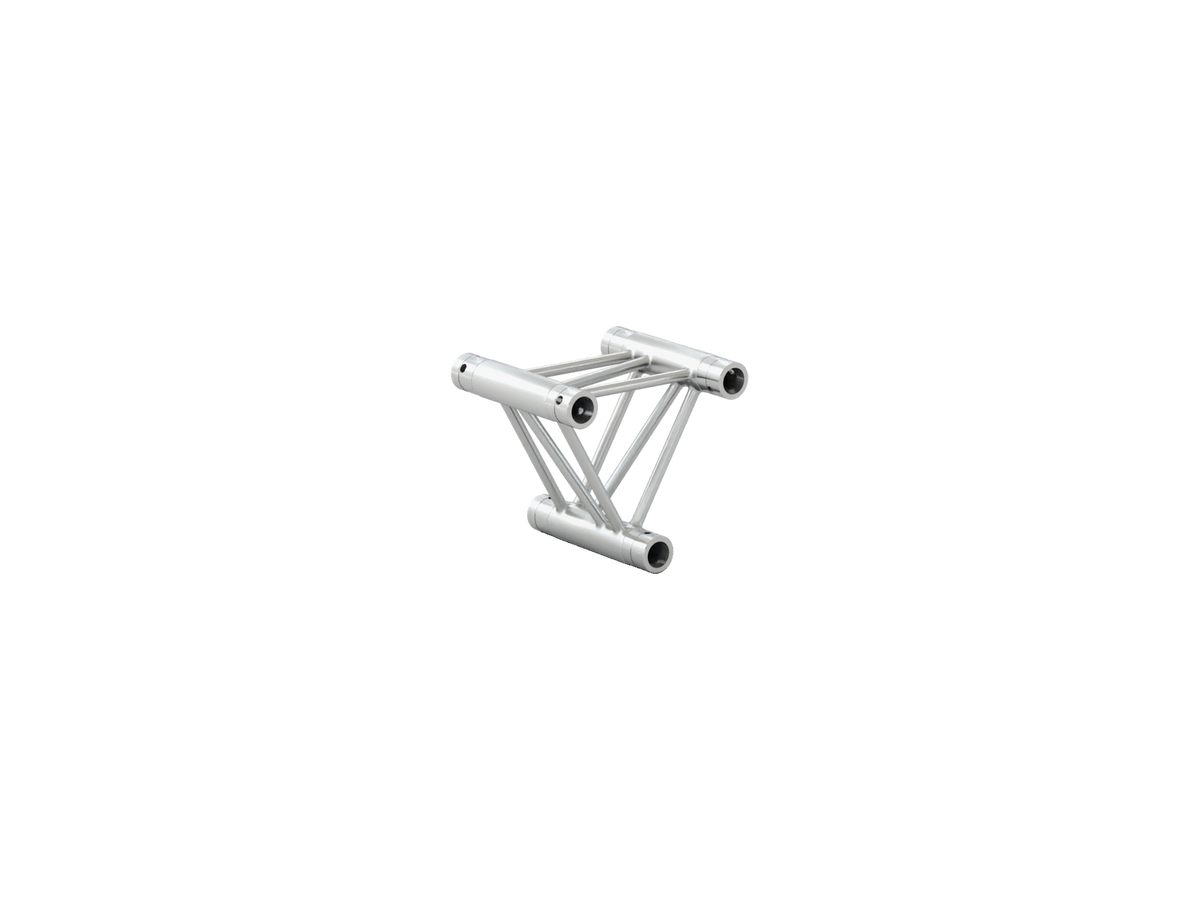 M290F trio 0,25m length truss