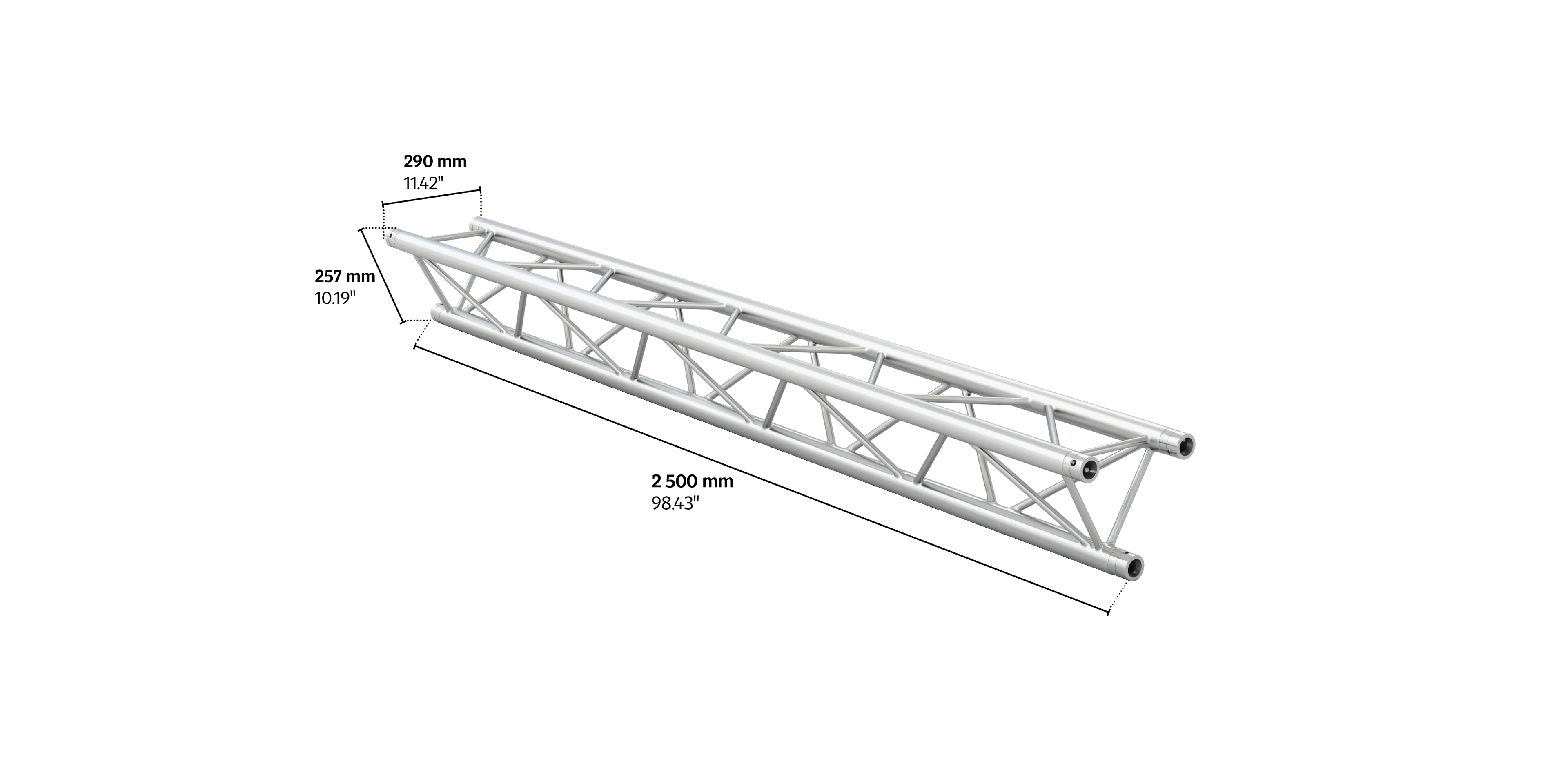 STF2500|2.5m_k